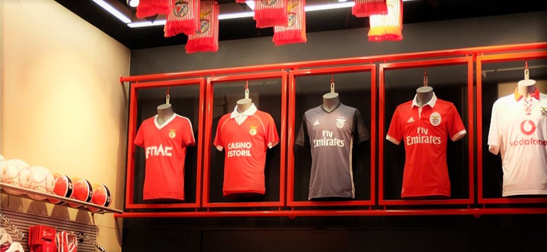 Benfica