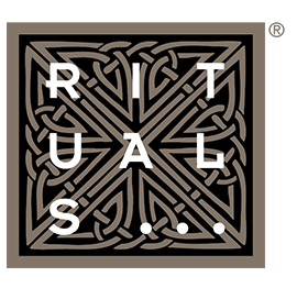 Rituals